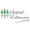 Seehotel Ecktannen Seehotel Ecktannen